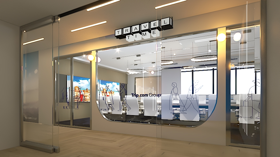 Board-Room-entrance2