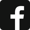 Facebook - CTN Interior Design