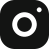 Instagram Icon - CTN Interior Design