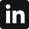 Linkedin - CTN Interior Design