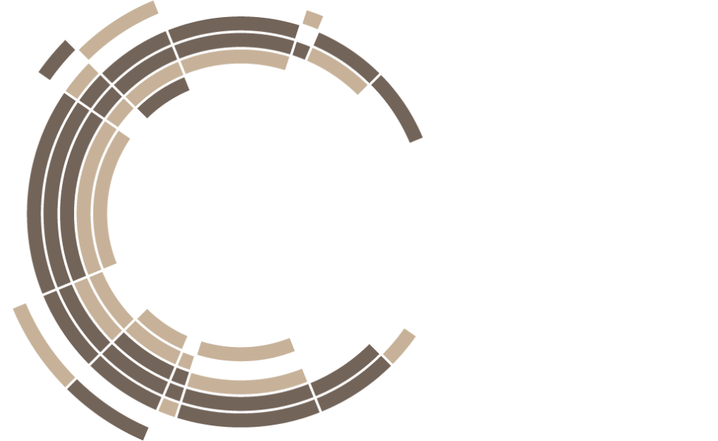 Logo CTN Interior Design