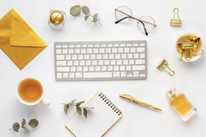 Office Interior Decorator vs Designer: Who Do You Need?