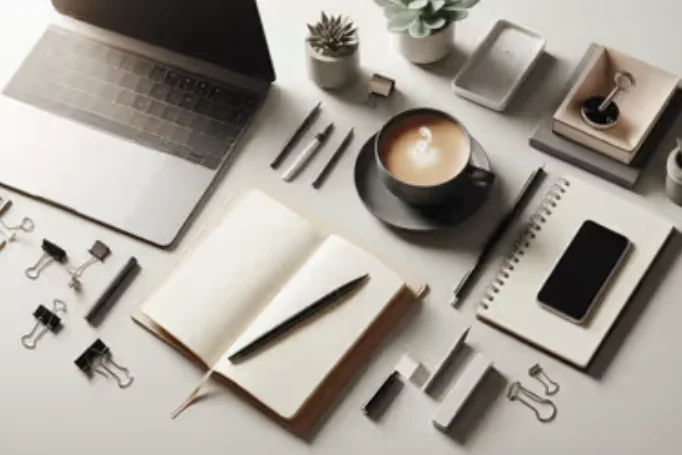 Office Interior Design Service Fees: Lump Sum, % or Sq Ft?